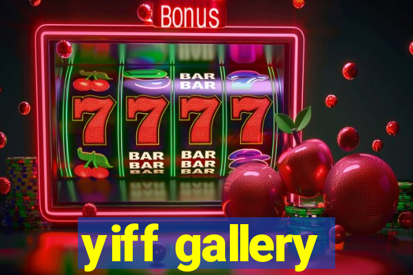 yiff gallery